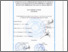 [thumbnail of Pendahuluan_219190125_Zulfitrah Ansar_Sipil.pdf]