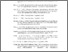 [thumbnail of Lampiran_219190125_Zulfitrah Ansar_Sipil.pdf]