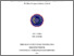 [thumbnail of sampul.pdf]