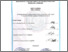 [thumbnail of Pengesahan.pdf]
