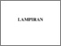 [thumbnail of Lampiran_=_219280106_Aris_Candra_Teknik_Informatika.pdf]