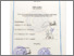 [thumbnail of PENDAHULUAN_219190151_FIRQA NABILA_TEKNIK SIPIL.pdf]