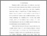[thumbnail of ISI_219190151_FIRQA NABILA_TEKNIK SIPIL.pdf]