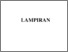 [thumbnail of LAMPIRAN_219190151_FIRQA NABILA_TEKNIK SIPIL.pdf]
