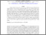 [thumbnail of JURNAL_219190151_FIRQA NABILA_TEKNIK SIPIL.pdf]