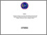 [thumbnail of SAMPUL_220360043_ TAUFIK HIDAYAT_HUKUM - Copy (2).pdf]