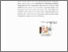 [thumbnail of PENDAHULIAN_220360043_ TAUFIK HIDAYAT_HUKUM.pdf]