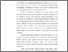 [thumbnail of BAB I -DAFTAR PUSTAKA_220360043_ TAUFIK HIDAYAT_HUKUM - Copy.pdf]