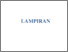 [thumbnail of LAMPIRAN_220360043_ TAUFIK HIDAYAT_HUKUM.pdf]