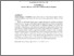 [thumbnail of Jurnal Taufik Hidayat.pdf]