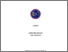 [thumbnail of File Sampul_220360036_SAIDA DINA RAYANI_Ilmu Hukum.pdf]