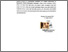 [thumbnail of Pendahuluan_220360036_SAIDA DINA RAYANI_Ilmu Hukum.pdf]
