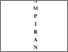 [thumbnail of Lampiran_220360036_SAIDA DINA RAYANI_Ilmu Hukum.pdf]