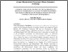 [thumbnail of JURNAL_220360036_SAIDA DINA RAYANI_ILMU HUKUM.pdf]