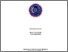 [thumbnail of File Sampul_ 220360052_Reza Samsuri_Ilmu Hukum.pdf]