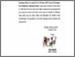 [thumbnail of Pendahuluan_ 220360052_Reza Samsuri_Ilmu Hukum.pdf]