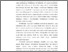 [thumbnail of BAB (Isi)_ 220360052_Reza Samsuri_Ilmu Hukum.pdf]
