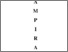 [thumbnail of Lampiran_ 220360052_Reza Samsuri_Ilmu Hukum.pdf]