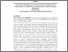 [thumbnail of 220360052 Reza samsuri jurnal.pdf]