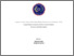 [thumbnail of File sampul _ 220360033_Indah Sari_Ilmu Hukum.pdf]