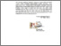 [thumbnail of DOC-20240830-WA0001..pdf]