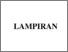 [thumbnail of Lampiran _ 220360033_Indah Sari_Ilmu Hukum.pdf]