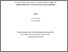[thumbnail of Pendahuluan_ 220360048_Ahmad Risky_ILMU HUKUM.pdf]