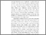 [thumbnail of BAB I-V_ 220360048_Ahmad Risky_ILMU HUKUM.pdf]