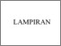 [thumbnail of Lampiran_ 220360048_Ahmad Risky_ILMU HUKUM.pdf]