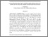 [thumbnail of Jurnal_ 220360048_Ahmad Risky_ILMU HUKUM.pdf]