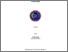 [thumbnail of File Sampul.  220360029_Nur Aeni_Ilmu Hukum.pdf]