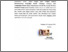 [thumbnail of Pendahuluan.  220360029_Nur Aeni_Ilmu Hukum.pdf]
