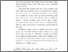 [thumbnail of Bab (Isi).  220360029_Nur Aeni_Ilmu Hukum.pdf]