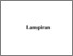 [thumbnail of Lampiran.  220360029_Nur Aeni_Ilmu Hukum.pdf]