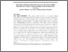[thumbnail of JURNAL_220360029_NUR AENI_ILMU HUKUM.pdf]