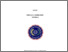 [thumbnail of Sampul _ 222290014_Nirwana Amiruddin_S2 Agribisnis.pdf]