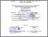 [thumbnail of Pendahuluan _ 222290014_Nirwana Amiruddin_S2 Agribisnis.pdf]