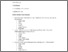 [thumbnail of Lampiran  _ 222290014_Nirwana Amiruddin_ S2 Agribisnis.pdf]