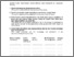 [thumbnail of Jurnal  _ 222290014_Nirwana Amiruddin_S2 Agribisnis.pdf]