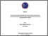 [thumbnail of File Sampul_220360028_Fiqa Fadilla Lukman_Ilmu.pdf]