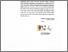 [thumbnail of Pendahuluan_ 220360028_Fiqa Fadilla Lukman_Ilmu Hukum.pdf]