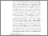 [thumbnail of BAB (Isi)_ 220360028_Fiqa Fadilla Lukman_Ilmu Hukum.pdf]