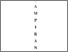 [thumbnail of Lampiran_ 220360028_Fiqa Fadilla Lukman_Ilmu Hukum.pdf]