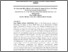 [thumbnail of Jurnal_ 220360028_Fiqa Fadilla Lukman_Ilmu Hukum.pdf]