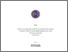 [thumbnail of File Sampul 222310048_RAHMATANG_MAGISTER PENDIDIKAN AGAMA ISLAM.pdf]