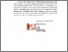 [thumbnail of Pendahuluan 222310048_RAHMATANG_MAGISTER PENDIDIKAN AGAMA ISLAM.pdf]