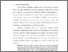 [thumbnail of BAB (Isi) 222310048_RAHMATANG_MAGISTER PENDIDIKAN AGAMA ISLAM.pdf]