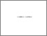 [thumbnail of Lampiran 222310048_RAHMATANG_MAGISTER PENDIDIKAN AGAMA ISLAM.pdf]