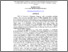 [thumbnail of Jurnal (Tesis) 222310048_RAHMATANG_MAGISTER PENDIDIKAN AGAMA ISLAM.pdf]