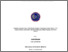 [thumbnail of SAMPUL_220360026_AMRUR DEMANG_ILMU HUKUM.pdf]